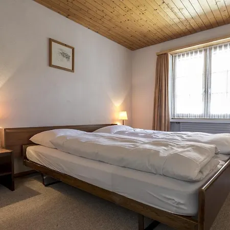 Frisal Hotel 3*