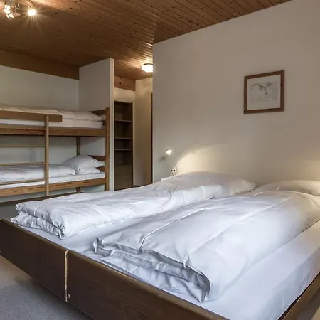 Frisal Hotel