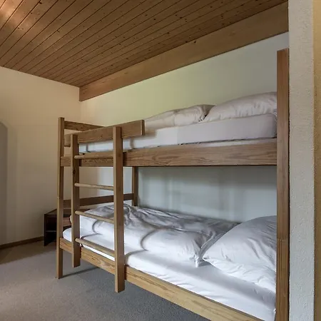Frisal Hotel 3*