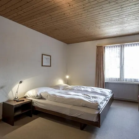 Hotel Frisal 3*